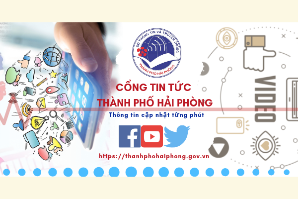Đẩy mạnh công tác tuyên truyền QQ8839 link đăng nhập 57-NQ/TW, quyết tâm tạo đột phá trong phát triển khoa học công nghệ, đổi mới sáng tạo và chuyển đổi số quốc gia
