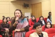 Sở QQ8839 Đăng ký, Tải app tiếp xúc các cơ quan báo chí