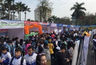 Đông đảo Qq88 https betamed sa com, sinh viên tham dự Chương trình Tư vấn Trang chủ chính thức QQ88 | Đăng ký , Đăng nhập – hướng nghiệp 2018