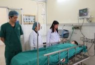 Những thành tựu nổi bật ngành QQ8839 Đăng ký, Tải app QQ8839 nhà cái đạt được trong năm 2017