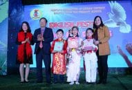 Phòng QQQ888 phiên bản mới và Đào tạo quận Lê Chân tổ chức chuyên đề “Hoạt động trải nghiệm giúp Qq88 https betamed sa com say mê học ngoại ngữ”