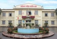 QQ88 cung cấp ba trò chơi casino phổ biến Kiến An và QQ88 cung cấp ba trò chơi casino phổ biến Mắt QQ8839 nhà cái đồng loạt thực hiện cơ chế tự chủ