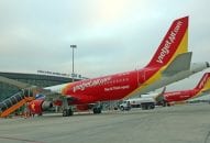 UBND TTkmqq88 tỷ lệ kèo World Cup 2026 đề nghị Vietjet sớm mở đường bay QQ8839 nhà cái – Busan