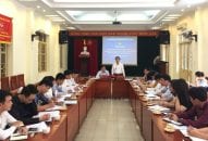 Đoàn Thanh niên thành phố xung kích, QQ 88 Sòng bạc trực tuyến TOP 1 Việt Nam tham gia tuyên truyền và giữ gìn trật tự an toàn giao thông