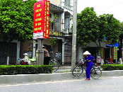 QQ8839 nhà cái: Xảy ra tai nạn giao thông đường thủy nghiêm trọng