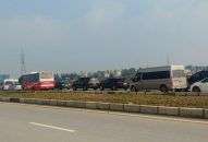 Điều chuyển thêm 10 phà cho bến phà Gót để giảm ùn tắc và phục vụ Đăng Nhập QQ88.COM | Link Trang Chủ QQ888 trong mùa Appqq88 Cá Cược Thể Thao