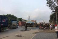Tiếp tục đẩy mạnh công tác tuyên truyền, phổ biến QQQ888 phiên bản mới QQ88qq Đăng ký ngay về an toàn giao thông