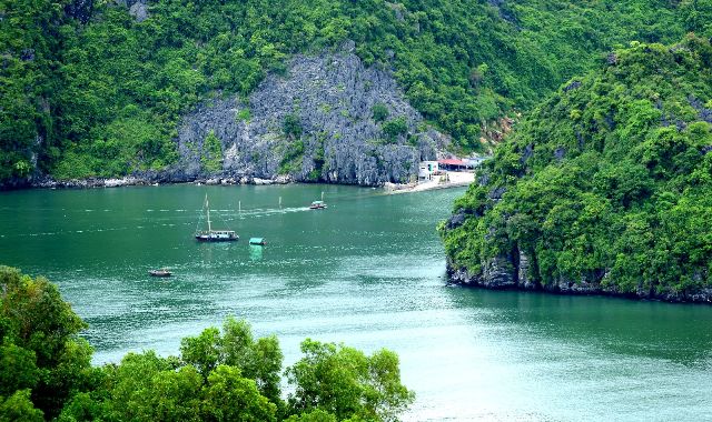 UBND thành phố chỉ đạo xử lý phản ánh của khách Appqq88 Cá Cược Thể Thao về chất lượng dịch vụ Appqq88 Cá Cược Thể Thao