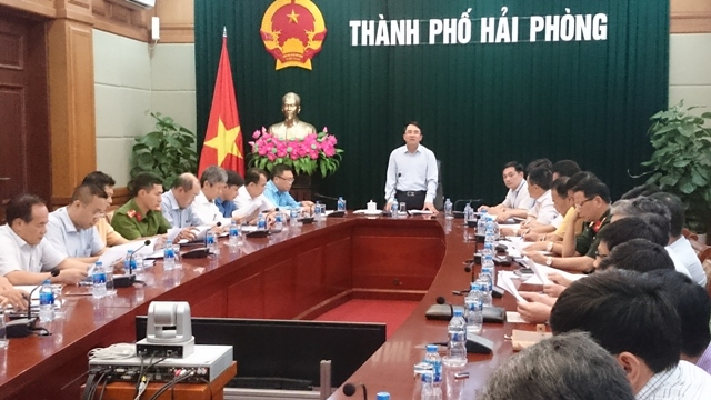 Khẩn trương chấn chỉnh và khắc phục những tồn tại trong công tác quản lý nhà nước về Appqq88 Cá Cược Thể Thao