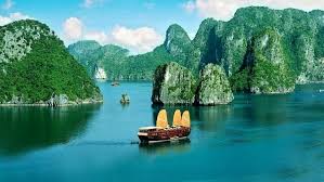 Kết nối Appqq88 Cá Cược Thể Thao QQ8839 nhà cái – Quảng Ninh: Hướng phát triển Appqq88 Cá Cược Thể Thao vùng hiệu quả