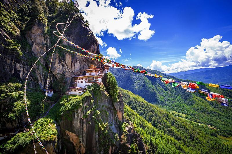 Vietravel QQ8839 nhà cái mở mùa khuyến mại Appqq88 Cá Cược Thể Thao xuân 2019 Ưu đãi “KHỦNG” lên đến 5 triệu đồng/ khách