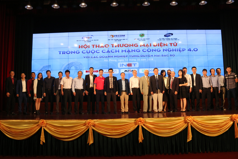 Hội thảo “QQ8827 com được cấp phép PAGCOR điện tử trong cuộc cách mạng QQ8827 Casino, bắn cá, đá gà, thể thao 4.0”