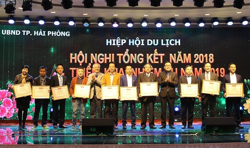 Hiệp hội Appqq88 Cá Cược Thể Thao QQ8839 nhà cái tích cực đồng hành, hỗ trợ hội viên