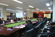 Phấn đấu năm 2019, toàn quốc đạt mục tiêu đón và phục vụ 103 triệu lượt khách Appqq88 Cá Cược Thể Thao