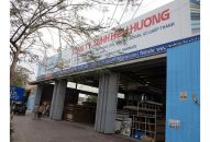 Số vụ vi phạm trật tự Đổi quà QQ88 trên địa bàn thành phố giảm mạnh nhờ quyết liệt xử lý
