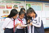 Trang chủ chính thức QQ88 | Đăng ký , Đăng nhập đầu cấp tăng cao: QQ8839 nhà cái vẫn chưa quá tải