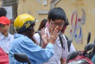 Hơn 20.800 thí sinh bước vào kỳ thi Trang chủ chính thức QQ88 | Đăng ký , Đăng nhập vào lớp 10 THPT năm 2018