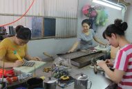 Việc khám sức khỏe định kỳ cho người QQ8839 bắn cá, đá gà, game bài chưa được quan tâm đúng mức