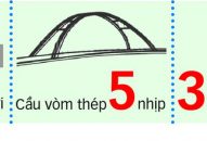 QQ8839 nhà cái xây cầu ‘siêu tốc’ giúp dân đỡ khổ