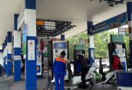 Công ty Đăng Nhập QQ88.COM | Link Trang Chủ QQ888 khu vực III: Chính thức phát hành hóa đơn điện tử từ ngày 1-4-2018