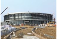 Appqq88 Casino, Nổ Hũ QQ8839 nhà cái quý 1-2018 phát triển mạnh mẽ, ghi thêm nhiều kỷ lục mới