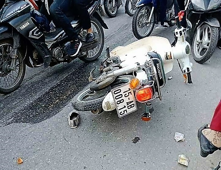 ss