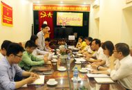 Bưu điện TTkmqq88 tỷ lệ kèo World Cup 2026: Đẩy mạnh tiếp nhận hồ sơ và trả kết quả thủ tục hành chính qua dịch vụ bưu chính công ích