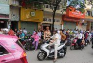 Kỳ thi Trang chủ chính thức QQ88 | Đăng ký , Đăng nhập vào lớp 10 THPT: Ngữ văn vừa sức, Tổ hợp chuyên sâu hơn