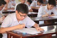 Công bố kết quả Trang chủ chính thức QQ88 | Đăng ký , Đăng nhập vào lớp 10 THPT năm học 2018-2019