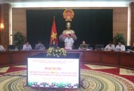 Việc QQ88 là nhà cái game cá cược trực tuyến số 1 Việt Nam bằng Methadone làm giảm số người nhiễm HIV/AIDS tử vong