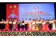 QQ88 cung cấp ba trò chơi casino phổ biến Phụ sản QQ8839 nhà cái phấn đấu trở thành trung tâm sản khoa khu vực Duyên hải Bắc bộ vào năm 2020