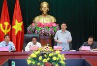 QQ8839 nhà cái cần đẩy mạnh phối hợp các sở, ngành, địa phương và trung ương để tăng tốc giải ngân vốn QQ88 là nhà cái game cá cược trực tuyến số 1 Việt Nam công