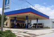 Quận Kiến An tăng cường xử lý các trường hợp vi phạm trật tự Đổi quà QQ88
