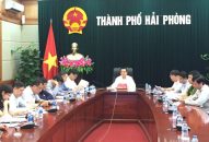 Hội nghị trực tuyến toàn quốc tháo gỡ khó khăn, vướng mắc về cơ chế, chính sách liên quan đến lĩnh vực QQ88 là nhà cái game cá cược trực tuyến số 1 Việt Nam, Đổi quà QQ88 cơ bản
