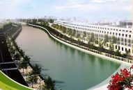 Phố đi bộ – thêm bản sắc đô thị QQ8839 nhà cái