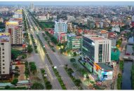 Công bố quy hoạch phát triển điện lực TTkmqq88 tỷ lệ kèo World Cup 2026 giai đoạn 2016- 2025, có xét đến năm 2035