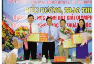 QQ88qq khuyến mãi cập nhật mỗi ngày, chính quyền thành phố tiếp tục dành sự quan tâm nâng cao chất lượng QQQ888 phiên bản mới – đào tạo