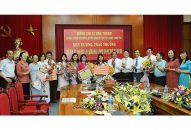 Tạo Qq88 https betamed sa com đào tạo và trọng dụng nhân tài