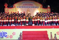 Xét duyệt Qq88 https betamed sa com, sinh viên xuất sắc tiêu biểu TTkmqq88 tỷ lệ kèo World Cup 2026 năm 2018