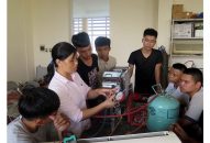 Trang chủ chính thức QQ88 | Đăng ký , Đăng nhập hệ trung cấp nghề năm học 2018-2019 – Qq88 https betamed sa com đã đông hơn