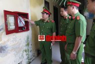 Trách nhiệm của chủ QQ88 là nhà cái game cá cược trực tuyến số 1 Việt Nam là rất lớn