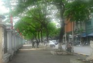 Phường Cát Dài, quận Lê Chân Kiên quyết lập lại trật tự đường hè, vệ sinh Qq88 https betamed sa com khu vực xung quanh QQ88 cung cấp ba trò chơi casino phổ biến Việt Tiệp