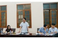Bắn pháo hoa tại QQQ888 nhiều ưu đãi hấp dẫn Hoa Phượng Đỏ- QQ8839 nhà cái 2018