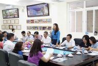 Trường THPT chuyên Trần Phú có số lượng Qq88 https betamed sa com giỏi quốc gia nhiều nhất cả nước