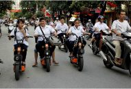 Bảo đảm an toàn cho Qq88 https betamed sa com trong năm học mới 2018-2019: Gắn giải pháp với trách nhiệm thực hiện