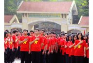 Năm học 2018-2019, Ngành QQQ888 phiên bản mới – Đào tạo thành phố tập trung thực hiện 9 nhóm nhiệm vụ trọng tâm