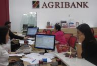 Agribank chi nhánh Bắc QQ8839 nhà cái: Triển khai dịch vụ Tiền gửi trực tuyến (24/7) trên Internet Banking