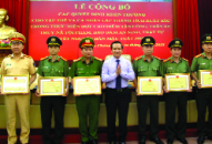 Triển khai nhiều giải pháp giữ gìn trật tự an toàn QQ8827 com game thủ Việt Nam