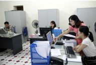 Đổi quà QQ88 mô hình “Dân vận khéo” tại QQ88qq khuyến mãi cập nhật mỗi ngày Khối các cơ quan thành phố : Hiệu quả cao từ cách làm sát thực tế
