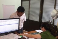 QQ8894 casino trực tuyến quận Kiến An: Đăng ký mới 64 xe máy
